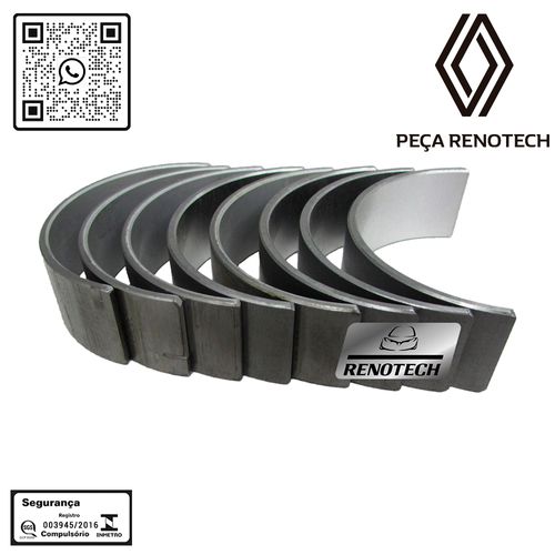 RN-77021R-X