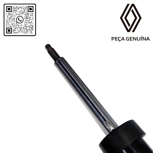 RN-26080R-2 RN-26080R-2