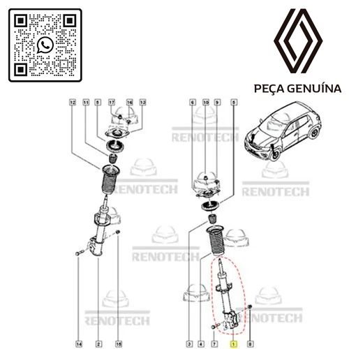 RN-26080R-D RN-26080R-D