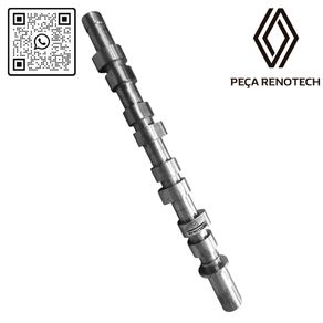 RN-028457-NX RN-028457-NX