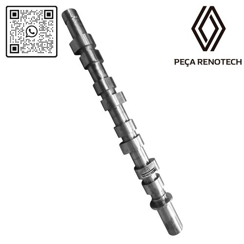 RN-028457-NX RN-028457-NX