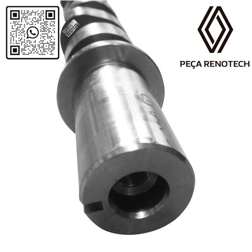 RN-028457-NX-1 RN-028457-NX-1