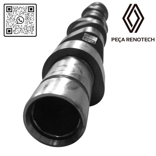 RN-028457-NX-2 RN-028457-NX-2