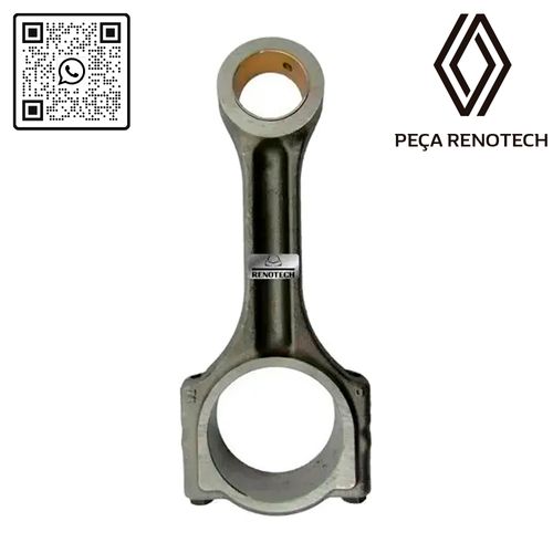 RN-473615-X