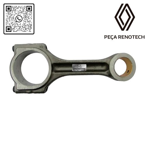 RN-473615-X-1