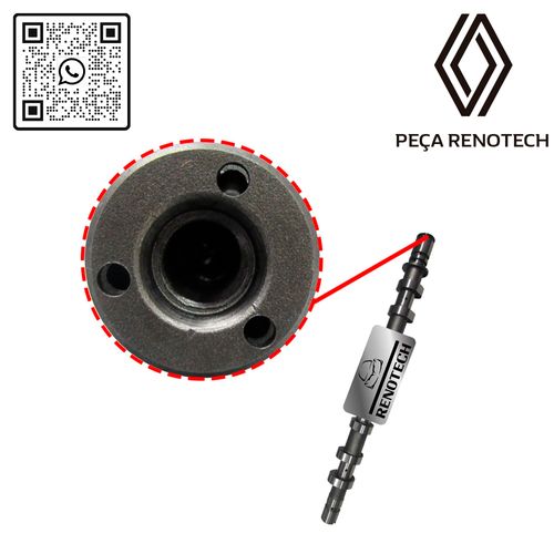 RN-108609-NX-1 RN-108609-NX-1