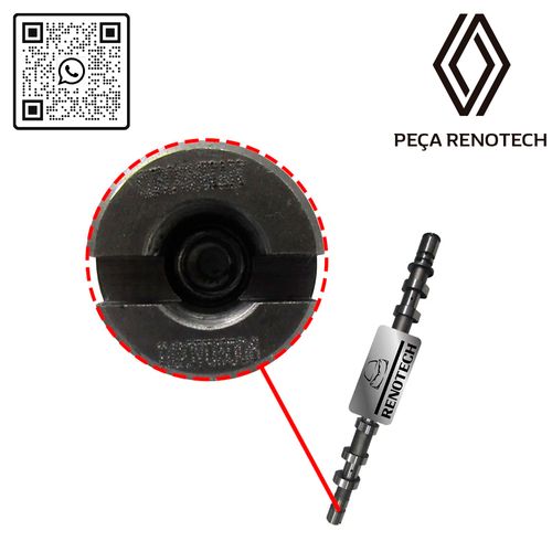 RN-108609-NX-2 RN-108609-NX-2