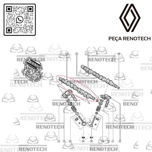 RN-108609-NX-D RN-108609-NX-D