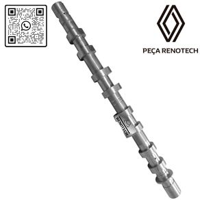 RN-108610-NX RN-108610-NX