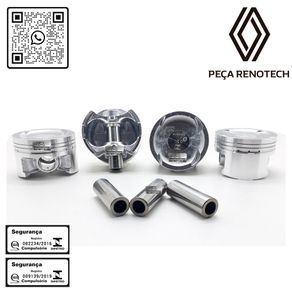 RN-474854-C RN-474854-C