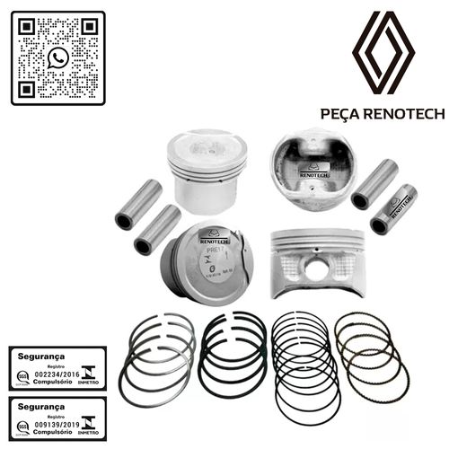 RN-474854-C-1