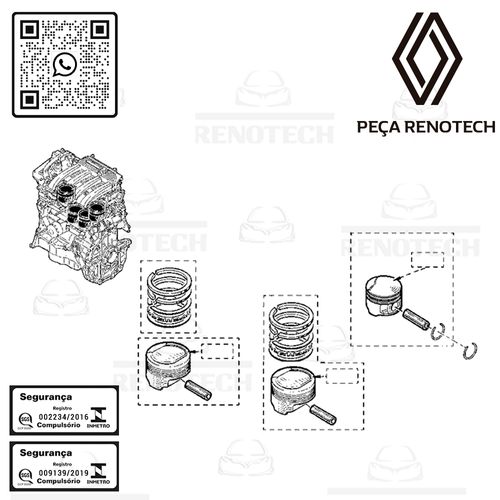 RN-474854-C-D