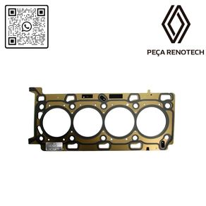 RN-42017R-NX RN-42017R-NX