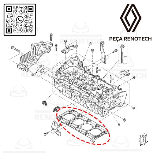 RN-42017R-NX-D RN-42017R-NX-D