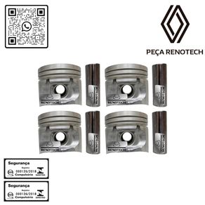 RN-474313-4P RN-474313-4P