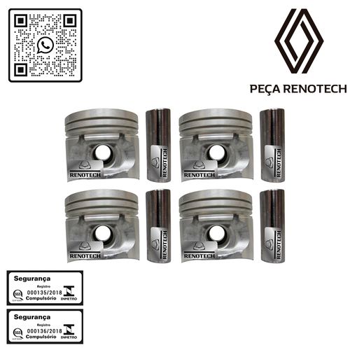 RN-474313-4P RN-474313-4P