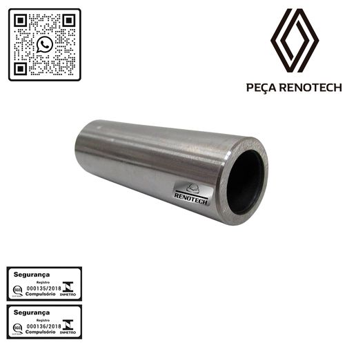 RN-474313-4P-1 RN-474313-4P-1