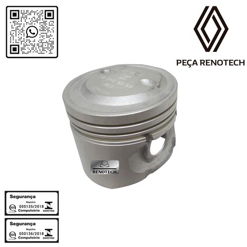 RN-474313-4P-2 RN-474313-4P-2