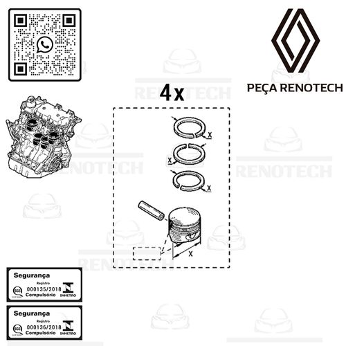 RN-474313-4P-D RN-474313-4P-D