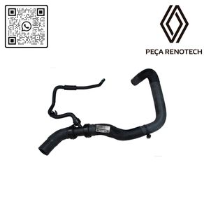 RN-30018R-CX RN-30018R-CX