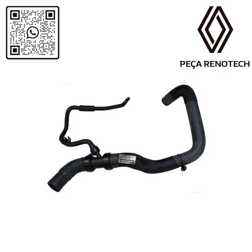 RN-30018R-CX