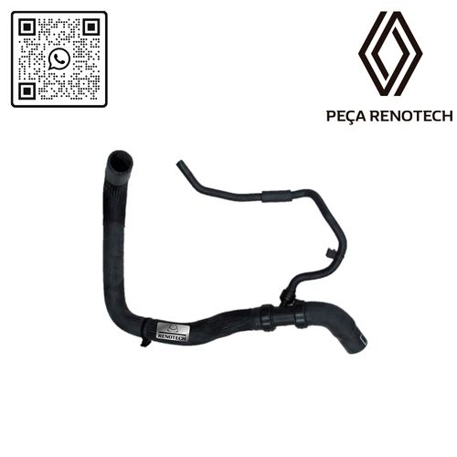 RN-30018R-CX-1