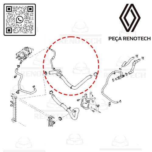 RN-30018R-CX-D
