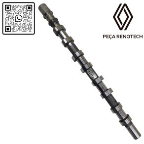 8200019181-COMANDO-DE-VALVULAS-DE-ADM.-MOT-G9U-2.5-16V-MASTER 8200019181-COMANDO-DE-VALVULAS-DE-ADM.-MOT-G9U-2.5-16V-MASTER