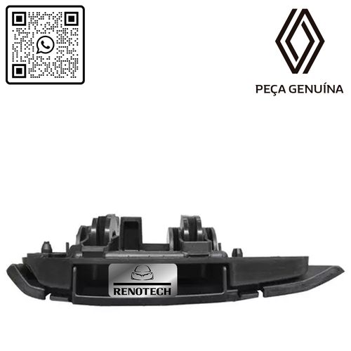 806078830R-PUXADOR-EXT.-ESQ.-DA-PORTA-KWID 806078830R-PUXADOR-EXT.-ESQ.-DA-PORTA-KWID