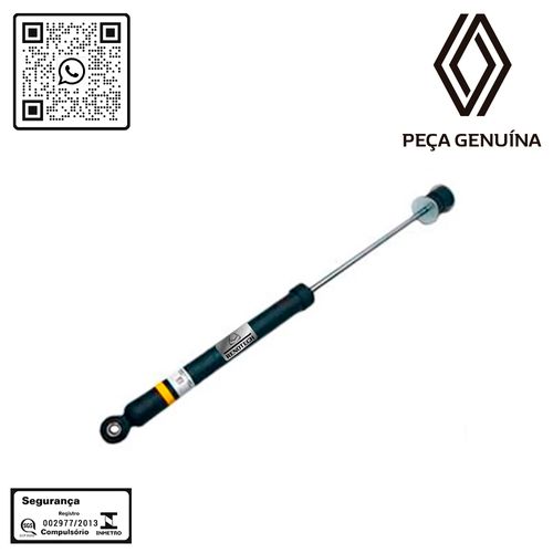 RN-08239R-1 RN-08239R-1