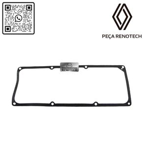 7701471719--JUNTA-DA-TAMPA-DE-VALV-1.6-8V-K7M-MEG-KANG-CL-II 7701471719--JUNTA-DA-TAMPA-DE-VALV-1.6-8V-K7M-MEG-KANG-CL-II