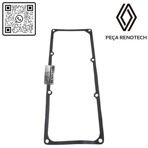 7701471719--JUNTA-DA-TAMPA-DE-VALV-1.6-8V-K7M-MEG-KANG-CL-II
