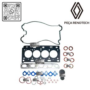 RN-478914-BX RN-478914-BX