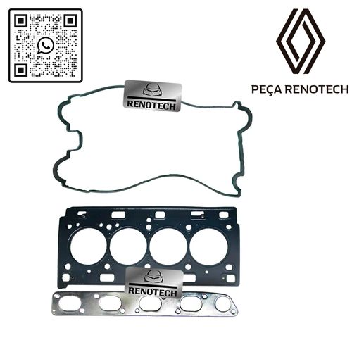 RN-478914-BX-1