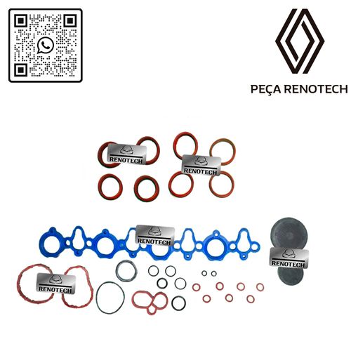 RN-478914-BX-2