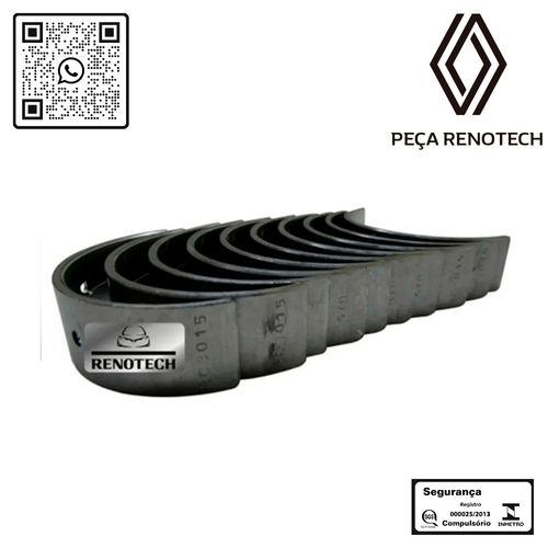 RN-115901-A1 RN-115901-A1