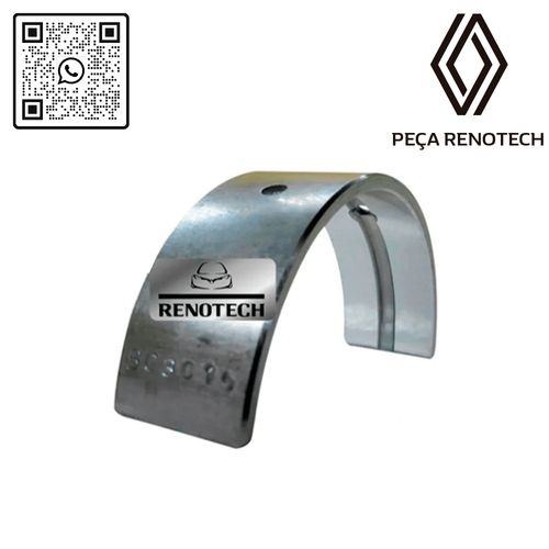 RN-115901-A1-1 RN-115901-A1-1