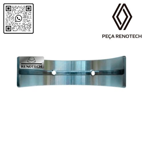 RN-115901-A1-2 RN-115901-A1-2