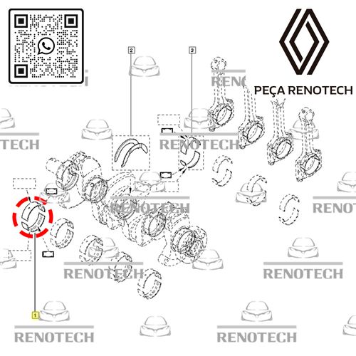 RN-115901-A1-D RN-115901-A1-D