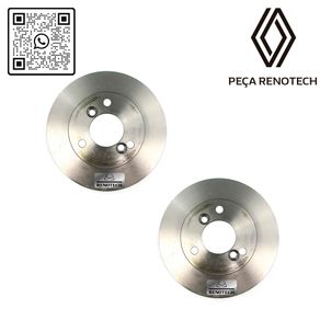 RN-66768R-H RN-66768R-H