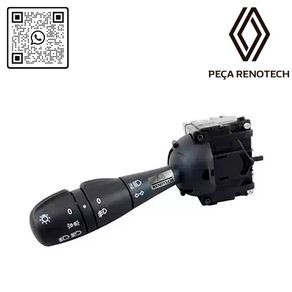 RN-01642R-X