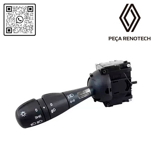 RN-01642R-X