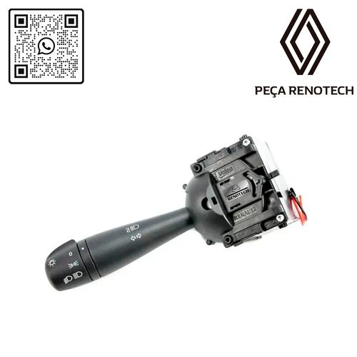 RN-01642R-X-1