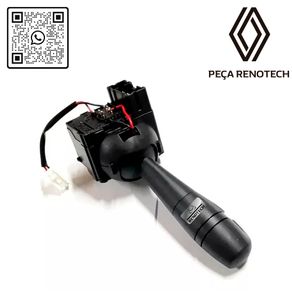 RN-167981-PX RN-167981-PX