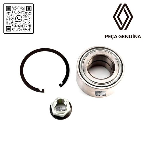 RN-08022R-1 RN-08022R-1