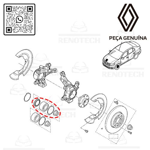 RN-08022R-D RN-08022R-D