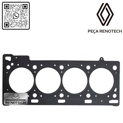 7701471278-JUNTA-DO-CABE€OTE-MOT-F4R-2.0-16V-fibra-SABO