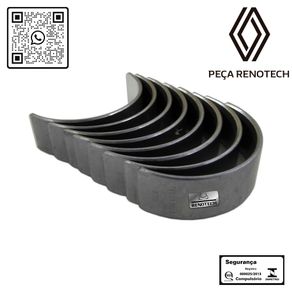 RN-70075R-A1 RN-70075R-A1