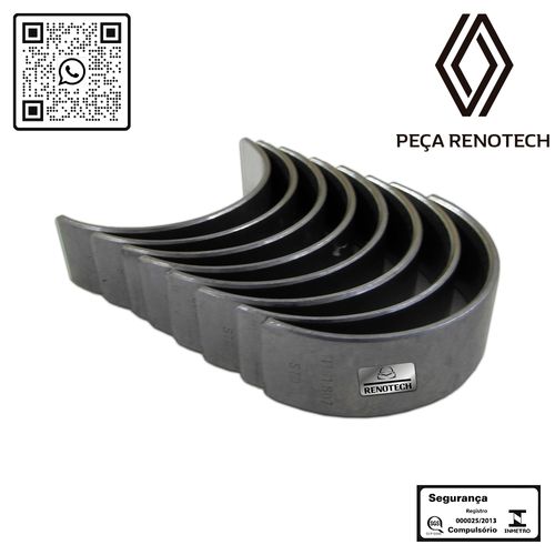 RN-70075R-A1 RN-70075R-A1