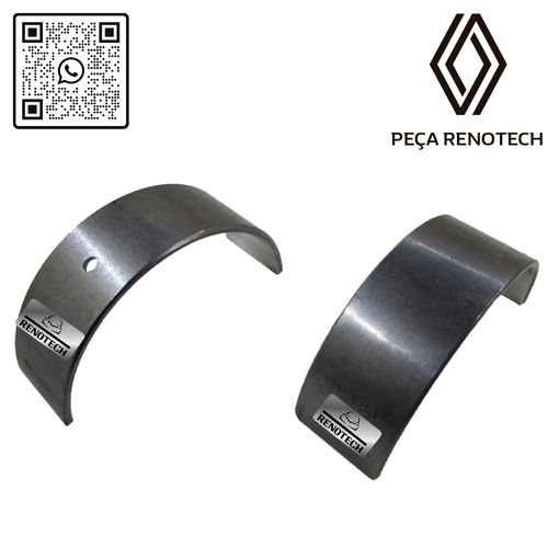 RN-70075R-A1-1 RN-70075R-A1-1